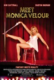 Meet Monica Velour DVD Release Date