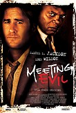 Meeting Evil DVD Release Date
