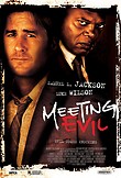 Meeting Evil DVD Release Date