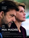 Mia Madre DVD Release Date