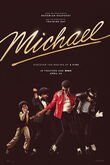 Michael DVD Release Date