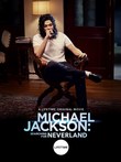 Michael Jackson: Searching for Neverland DVD Release Date