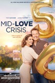 Mid-Love Crisis DVD Release Date