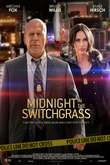 Midnight in the Switchgrass DVD Release Date