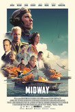 Midway DVD Release Date