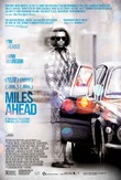 Miles Ahead DVD Release Date