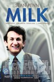 Milk DVD Release Date