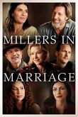 Millers in Marriage DVD Release Date