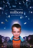 Millions DVD Release Date