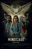 Mindcage DVD Release Date