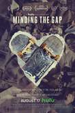 Minding the Gap DVD Release Date