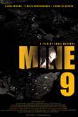 Mine 9 DVD Release Date