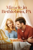 Miracle in Bethlehem, PA. DVD Release Date
