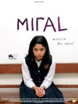 Miral DVD Release Date