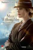 Miss Willoughby and the Haunted Bookshop DVD Release Date