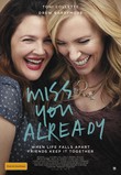 Miss You Already DVD Release Date