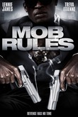 Mob Rules DVD Release Date