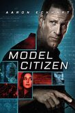 Model Citizen DVD Release Date