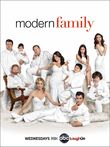 Modern Family: Season 10 DVD Release Date