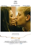 Mommy DVD Release Date