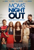 Moms' Night Out DVD Release Date