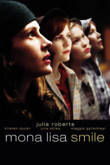 Mona Lisa Smile DVD Release Date