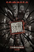 Monster Brawl DVD Release Date