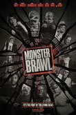 MONSTER BRAWL DVD Release Date