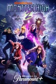 Monster High 2 DVD Release Date