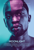 Moonlight DVD Release Date