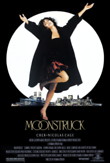 Moonstruck DVD Release Date