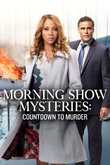 Morning Show Mysteries: Countdown to Murder DVD Release Date