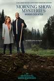 Morning Show Mysteries: Murder Ever After DVD Release Date