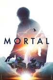 MORTAL DVD Release Date