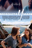 Mosquita y Mari DVD Release Date