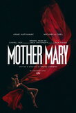 Mother Mary DVD Release Date