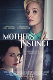 Mothers' Instinct DVD Release Date