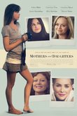 Mothers and Daughters DVD Release Date