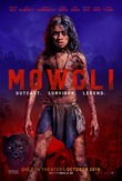 Mowgli: Legend of the Jungle DVD Release Date