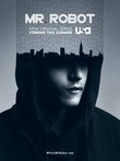 Mr. Robot: Season 2 DVD Release Date