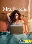 Mrs. Fletcher DVD Release Date