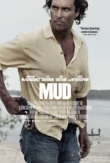 Mud DVD Release Date