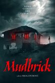 Mudbrick DVD Release Date