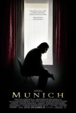 Munich DVD Release Date