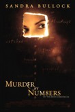 Murder by Numbers DVD Release Date