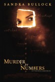 Murder by Numbers DVD Release Date