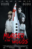 Murder in the Woods DVD Release Date