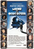 Murder on the Orient Express DVD Release Date