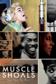 Muscle Shoals DVD Release Date