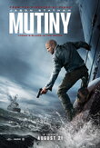 Mutiny DVD Release Date